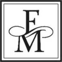 E-commerce Manager
