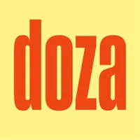 E-commerce Manager