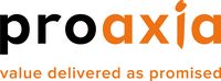 proaxia consulting group ag