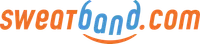 Digital Marketing Specialist – Fluent German Required