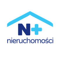 Agent nieruchomości/Pośrednik nieruchomości/Doradca nieruchomości