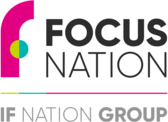 Focus Nation Sp. z o.o.