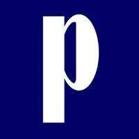 Pracownik Ogólnobudowlany (Niemcy)