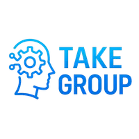 Take Group sp. z o.o.