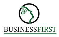 BusinessFirst