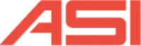 Internship - Software Engineer