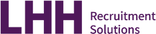 LHH Recruitment Solutions