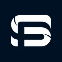 DevOps/GCP Cloud Engineer with Python