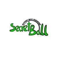 Specjalista ds. Marketingu