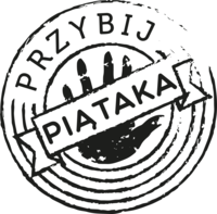 Przybij Piątaka Sp. z o.o.