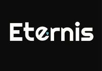 Eternis