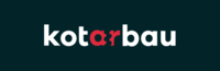 Senior Google Ads Specialist