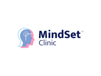 MindSet Clinic sp. z o.o.