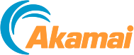 Akamai Technologies