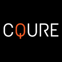 CQURE