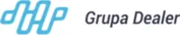 Grupa Dealer