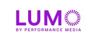 Sales Development Representative