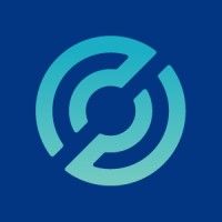 Frontend Developer