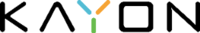 Automation Tester/QA