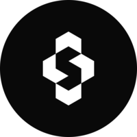 Spiral Scout