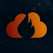 CloudForge