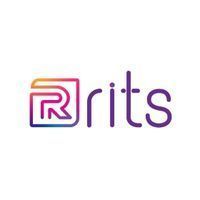 RITS