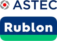 Astec Rublon