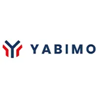 Junior Accountant