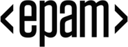 EPAM Systems