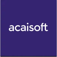 Acaisoft