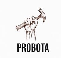 Cieśla szalunkowy/ Zbrojarz