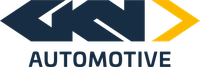 VMware Engineer