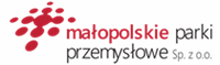 Małopolskie Parki Przemysłowe sp. z o.o.