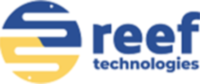 Reef Technologies