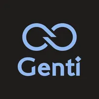 Junior/MID META Ads Specialist