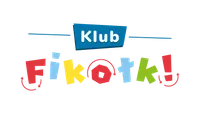 Animator - Klub Fikołki CH Ferio Wawer