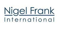 Nigel Frank International