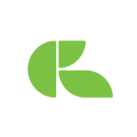 E-commerce Plugin Developer