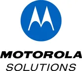IT Oracle Applications DevOps Manager (Late Shifts)