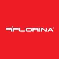 Starszy specjalista ds. E-commerce / Operations Coordinator