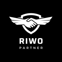 Kierowca TAXI Uber, Bolt, FreeNow z Riwo Partner