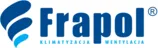 Doradca Techniczno - Handlowy
