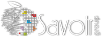Savoir Group sp. z o.o
