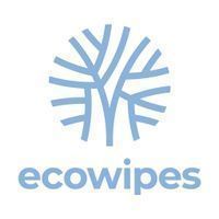 ECOWIPES