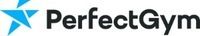 Accounts Payable Accountant