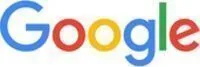 Software Engineer II, Google Pixel, Infrastructure