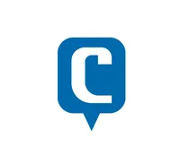 Remote Sales Associate