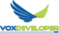 Voxdeveloper