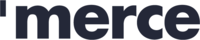 Key Account Manager aplikacji mobilnych w eCommerce