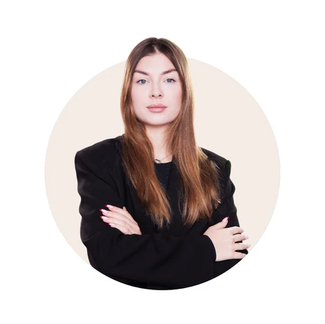 <p>Anna Kokoszka</p>